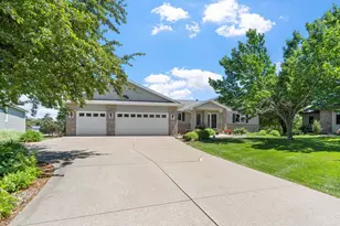 13661 Garnet St NW, Anoka, MN 55303 - Photo 4
