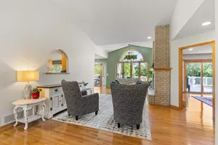 13661 Garnet St NW, Anoka, MN 55303 - Photo 8