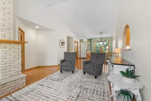 13661 Garnet St NW, Anoka, MN 55303 - Photo 10