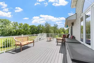 13661 Garnet St NW, Anoka, MN 55303 - Photo 22