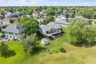 13661 Garnet St NW, Anoka, MN 55303 - Photo 64