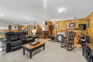 13661 Garnet St NW, Anoka, MN 55303 - Photo 40