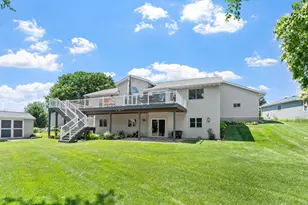 13661 Garnet St NW, Anoka, MN 55303 - Photo 50