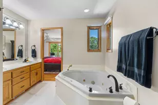 13661 Garnet St NW, Anoka, MN 55303 - Photo 28