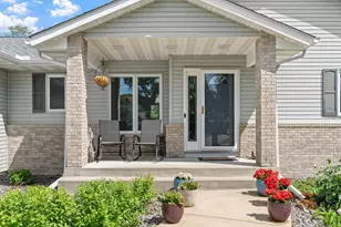 13661 Garnet St NW, Anoka, MN 55303 - Photo 6
