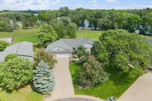 13661 Garnet St NW, Anoka, MN 55303 - Photo 2