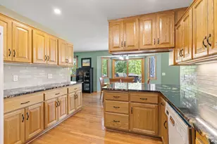 13661 Garnet St NW, Anoka, MN 55303 - Photo 18