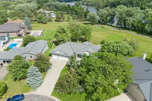 13661 Garnet St NW, Anoka, MN 55303 - Photo 66