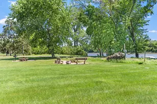13661 Garnet St NW, Anoka, MN 55303 - Photo 56