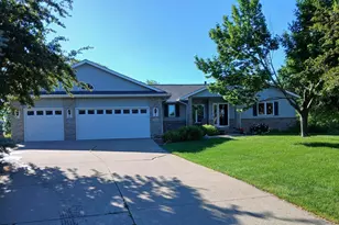 13661 Garnet St NW, Anoka, MN 55303 - Photo 1