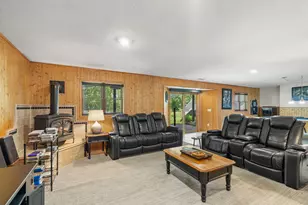 13661 Garnet St NW, Anoka, MN 55303 - Photo 38