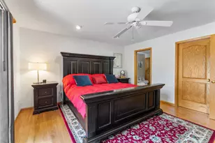 13661 Garnet St NW, Anoka, MN 55303 - Photo 26