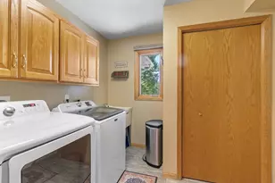 13661 Garnet St NW, Anoka, MN 55303 - Photo 34
