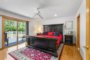 13661 Garnet St NW, Anoka, MN 55303 - Photo 24