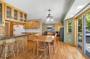 13661 Garnet St NW, Anoka, MN 55303 - Photo 12