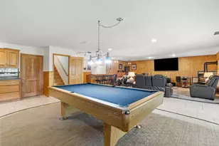 13661 Garnet St NW, Anoka, MN 55303 - Photo 36