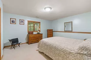 13661 Garnet St NW, Anoka, MN 55303 - Photo 44