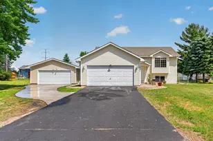 1541 146th Ln NW, Andover, MN 55304 - Photo 1