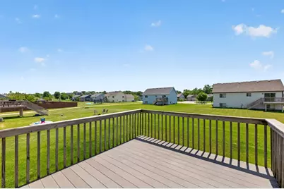 4024 Stone Point Drive NE, Rochester, MN 55906 - Photo 8
