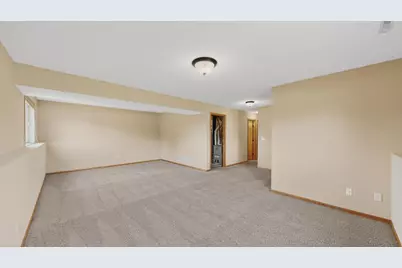 4024 Stone Point Drive NE, Rochester, MN 55906 - Photo 30