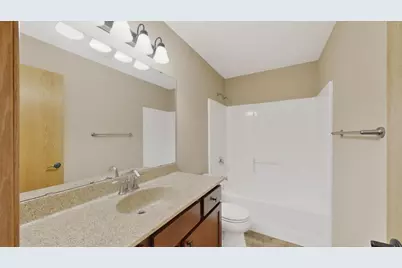 4024 Stone Point Drive NE, Rochester, MN 55906 - Photo 22
