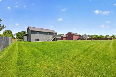 4024 Stone Point Drive NE, Rochester, MN 55906 - Photo 6