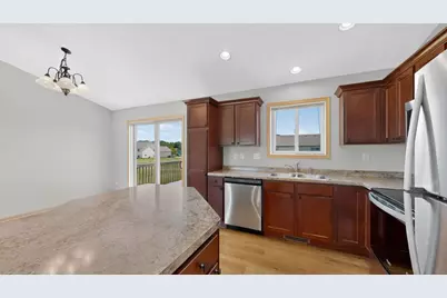 4024 Stone Point Drive NE, Rochester, MN 55906 - Photo 20