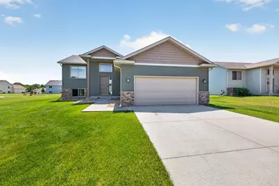 4024 Stone Point Drive NE, Rochester, MN 55906 - Photo 1
