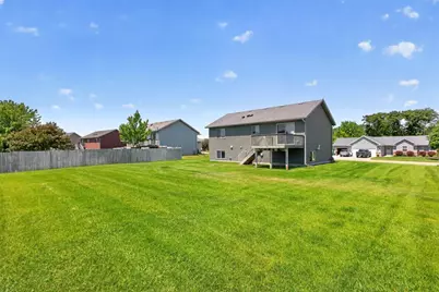 4024 Stone Point Drive NE, Rochester, MN 55906 - Photo 4