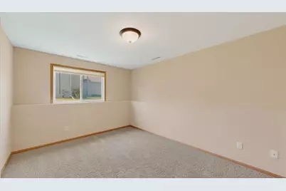 4024 Stone Point Drive NE, Rochester, MN 55906 - Photo 36