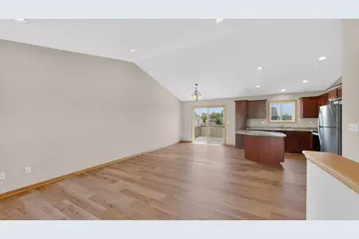 4024 Stone Point Drive NE, Rochester, MN 55906 - Photo 14