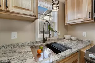 1040 Rose Ave E, Saint Paul, MN 55106 - Photo 1