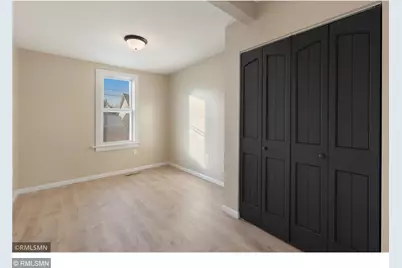 1040 Rose Avenue E, Saint Paul, MN 55106 - Photo 10