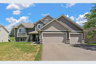 19820 Itea Avenue, Lakeville, MN 55044 - Photo 2