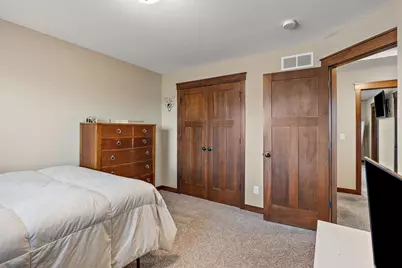 19820 Itea Avenue, Lakeville, MN 55044 - Photo 20
