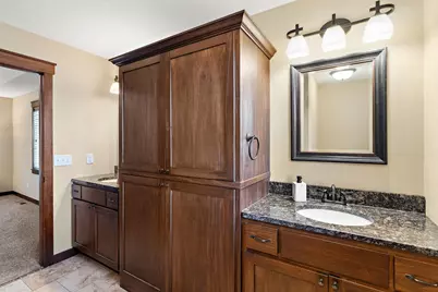 19820 Itea Avenue, Lakeville, MN 55044 - Photo 16