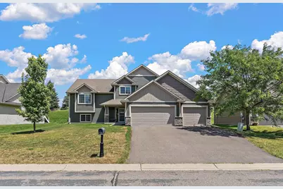 19820 Itea Avenue, Lakeville, MN 55044 - Photo 42