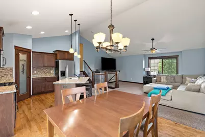 19820 Itea Avenue, Lakeville, MN 55044 - Photo 10