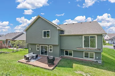 19820 Itea Avenue, Lakeville, MN 55044 - Photo 38
