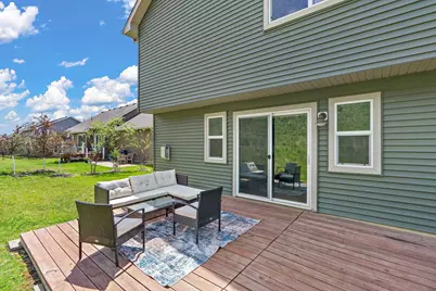 19820 Itea Avenue, Lakeville, MN 55044 - Photo 36