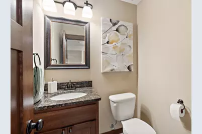 19820 Itea Avenue, Lakeville, MN 55044 - Photo 28