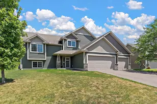 19820 Itea Ave, Lakeville, MN 55044 - Photo 1
