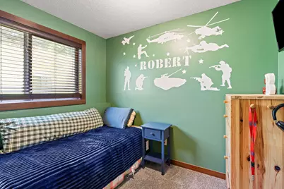 19820 Itea Avenue, Lakeville, MN 55044 - Photo 34