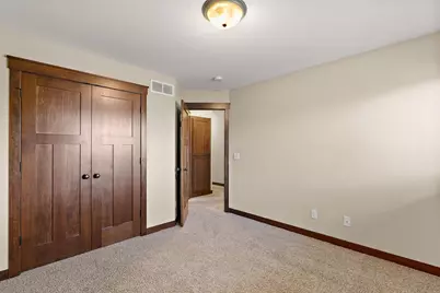 19820 Itea Avenue, Lakeville, MN 55044 - Photo 22