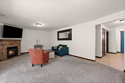 19820 Itea Avenue, Lakeville, MN 55044 - Photo 26