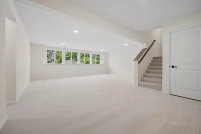 10577 Minnesota Lane N, Maple Grove, MN 55369 - Photo 12