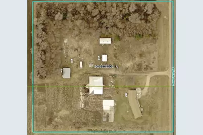 27229 State Highway 264, Worthington, MN 56187 - Photo 32