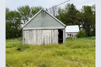 27229 State Highway 264, Worthington, MN 56187 - Photo 30
