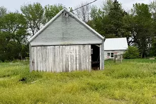 27229 State Hwy 264, Worthington, MN 56187 - Photo 30