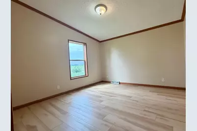27229 State Highway 264, Worthington, MN 56187 - Photo 12